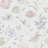 Aquarelle  5302